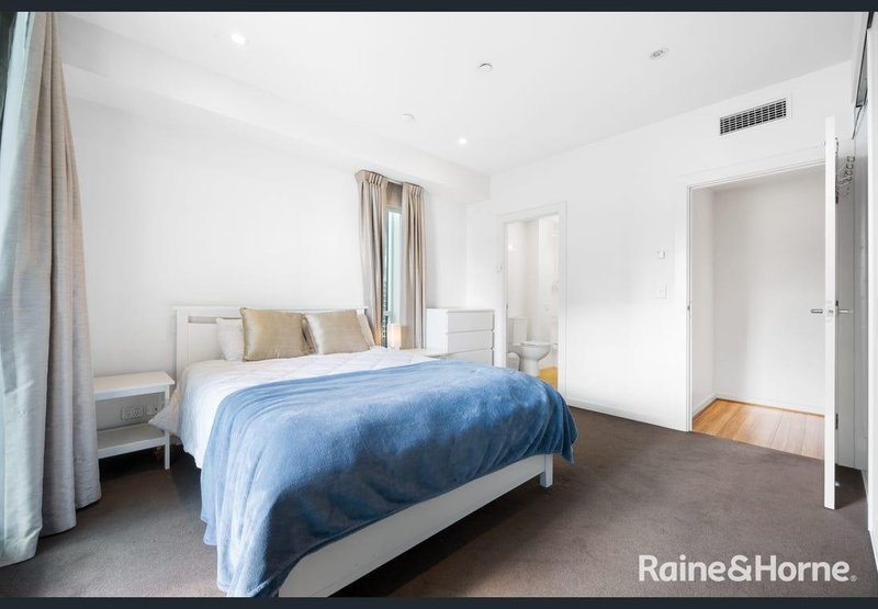Photo - 1702/18 Rowlands Place, Adelaide SA 5000 - Image 16