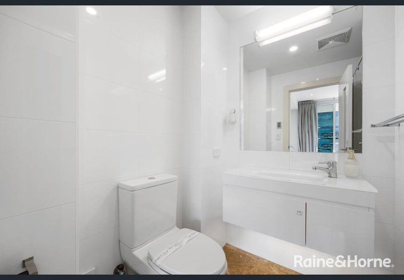 Photo - 1702/18 Rowlands Place, Adelaide SA 5000 - Image 18