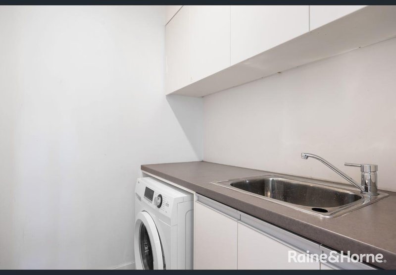 Photo - 1702/18 Rowlands Place, Adelaide SA 5000 - Image 19