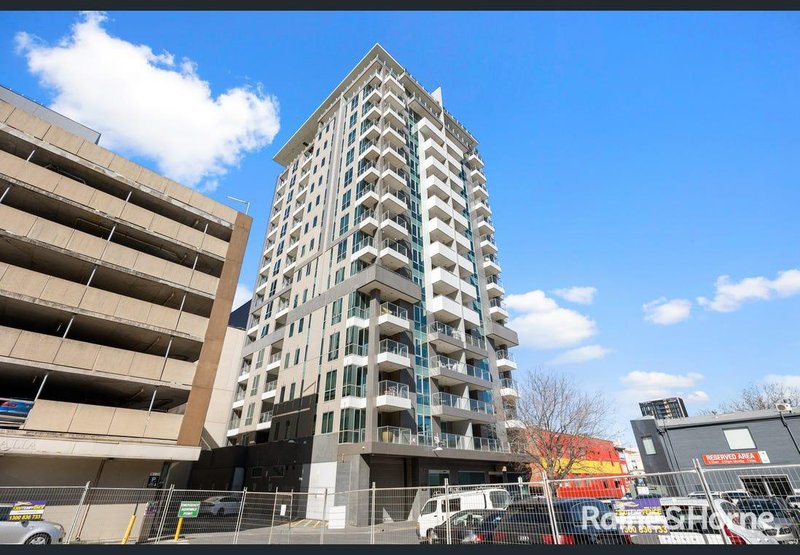 Photo - 1702/18 Rowlands Place, Adelaide SA 5000 - Image 20
