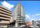 Photo - 1702/18 Rowlands Place, Adelaide SA 5000 - Image 20