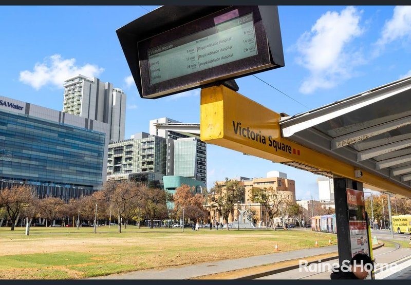 Photo - 1702/18 Rowlands Place, Adelaide SA 5000 - Image 26