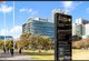 Photo - 1702/18 Rowlands Place, Adelaide SA 5000 - Image 27