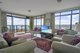 Photo - 1702/180 Ocean Street, Edgecliff NSW 2027 - Image 1