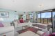 Photo - 1702/180 Ocean Street, Edgecliff NSW 2027 - Image 3