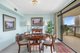 Photo - 1702/180 Ocean Street, Edgecliff NSW 2027 - Image 4
