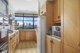 Photo - 1702/180 Ocean Street, Edgecliff NSW 2027 - Image 5