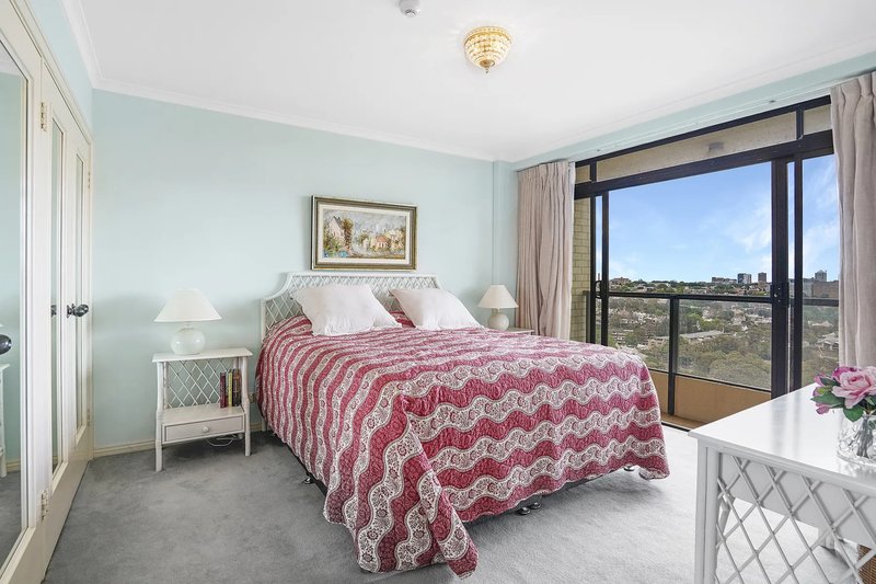 Photo - 1702/180 Ocean Street, Edgecliff NSW 2027 - Image 7