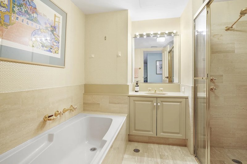 Photo - 1702/180 Ocean Street, Edgecliff NSW 2027 - Image 8