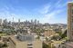 Photo - 1702/180 Ocean Street, Edgecliff NSW 2027 - Image 9