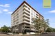 Photo - 1702/1A Morton Street, Parramatta NSW 2150 - Image 1
