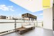 Photo - 1702/1A Morton Street, Parramatta NSW 2150 - Image 2