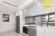 Photo - 1702/1A Morton Street, Parramatta NSW 2150 - Image 5