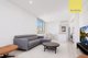 Photo - 1702/1A Morton Street, Parramatta NSW 2150 - Image 6