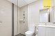 Photo - 1702/1A Morton Street, Parramatta NSW 2150 - Image 8