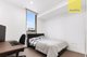Photo - 1702/1A Morton Street, Parramatta NSW 2150 - Image 9