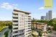 Photo - 1702/1A Morton Street, Parramatta NSW 2150 - Image 10