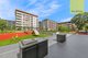 Photo - 1702/1A Morton Street, Parramatta NSW 2150 - Image 11