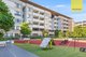 Photo - 1702/1A Morton Street, Parramatta NSW 2150 - Image 12