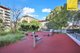 Photo - 1702/1A Morton Street, Parramatta NSW 2150 - Image 14