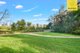 Photo - 1702/1A Morton Street, Parramatta NSW 2150 - Image 16