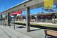 Photo - 1702/1A Morton Street, Parramatta NSW 2150 - Image 17