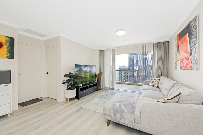 Photo - 1702/347 Ann Street, Brisbane QLD 4000 - Image 3