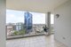 Photo - 1702/347 Ann Street, Brisbane QLD 4000 - Image 7