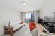 Photo - 1702/347 Ann Street, Brisbane QLD 4000 - Image 10