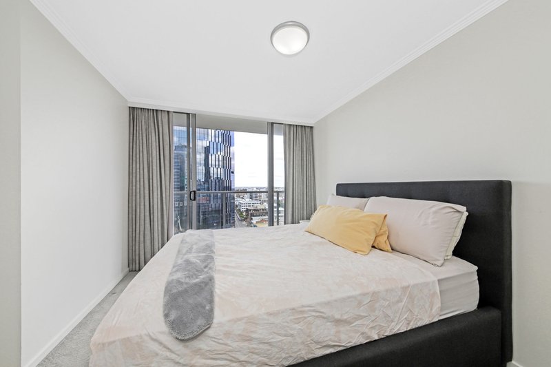 Photo - 1702/347 Ann Street, Brisbane QLD 4000 - Image 12