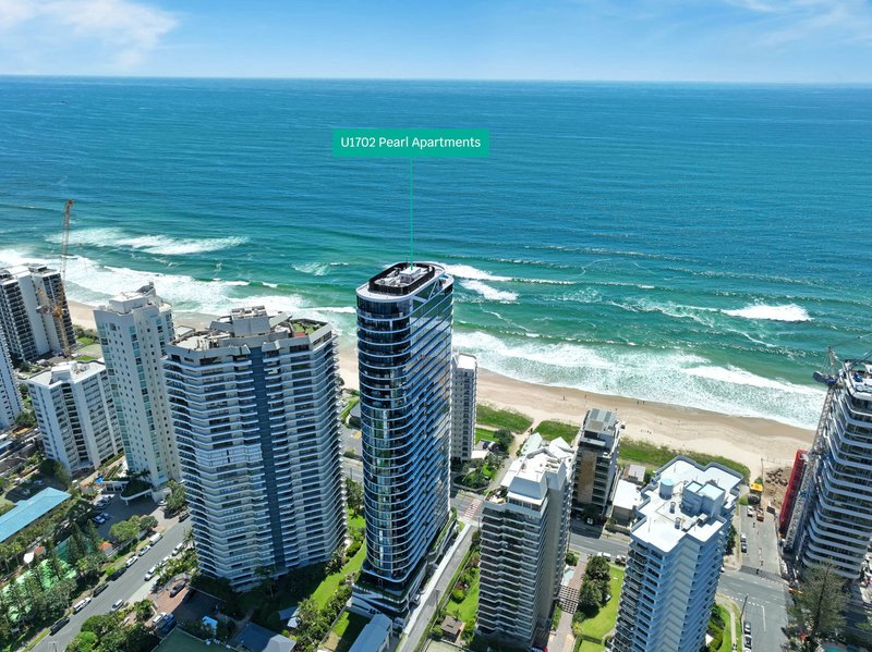 Photo - 1702/3552 Main Beach Parade, Main Beach QLD 4217 - Image 22