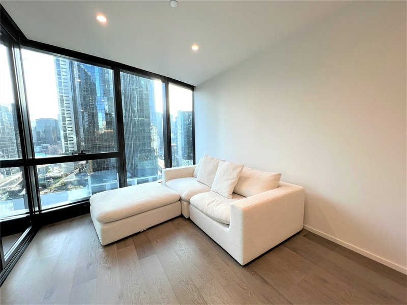 Photo - 1702/70 Southbank Boulevard, Southbank VIC 3006 - Image 2