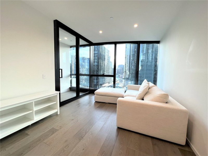 1702/70 Southbank Boulevard, Southbank VIC 3006