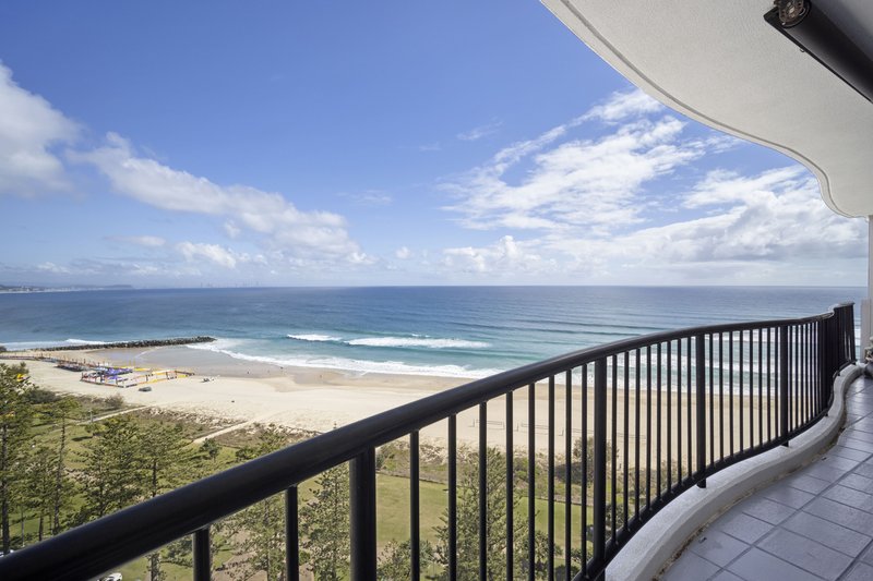 1702/88 Marine Parade, Coolangatta QLD 4225