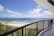 Photo - 1702/88 Marine Parade, Coolangatta QLD 4225 - Image 1