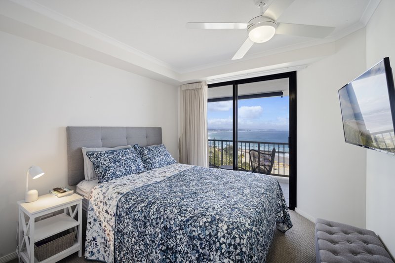 Photo - 1702/88 Marine Parade, Coolangatta QLD 4225 - Image 8