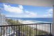 Photo - 1702/88 Marine Parade, Coolangatta QLD 4225 - Image 9