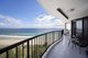 Photo - 1702/88 Marine Parade, Coolangatta QLD 4225 - Image 11