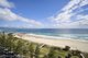 Photo - 1702/88 Marine Parade, Coolangatta QLD 4225 - Image 12