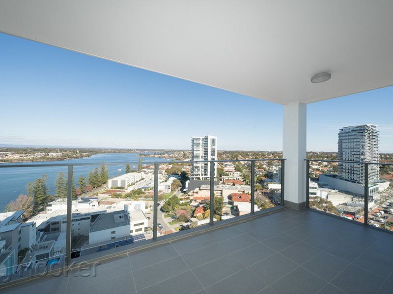 1702/908 Canning Highway, Applecross WA 6153