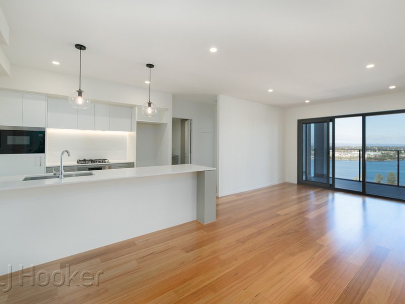 Photo - 1702/908 Canning Highway, Applecross WA 6153 - Image 4