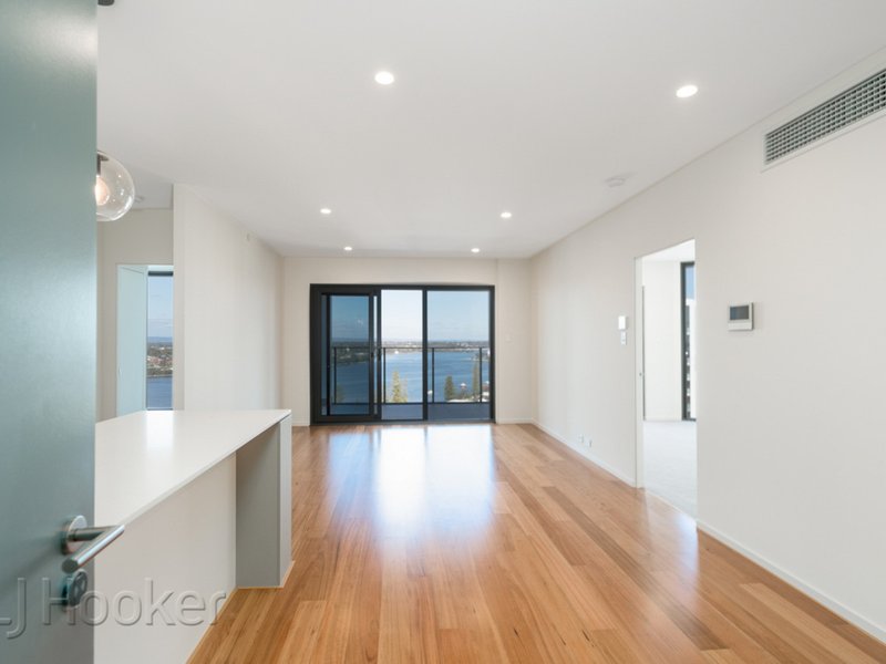 Photo - 1702/908 Canning Highway, Applecross WA 6153 - Image 5