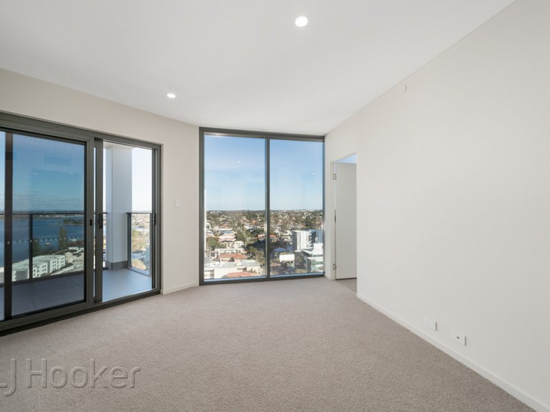 Photo - 1702/908 Canning Highway, Applecross WA 6153 - Image 13