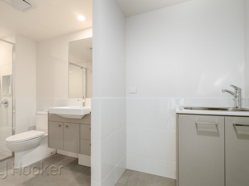 Photo - 1702/908 Canning Highway, Applecross WA 6153 - Image 18