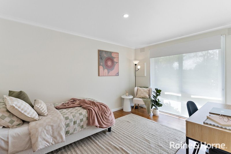 Photo - 1703 Gisborne Road, Coimadai VIC 3340 - Image 16