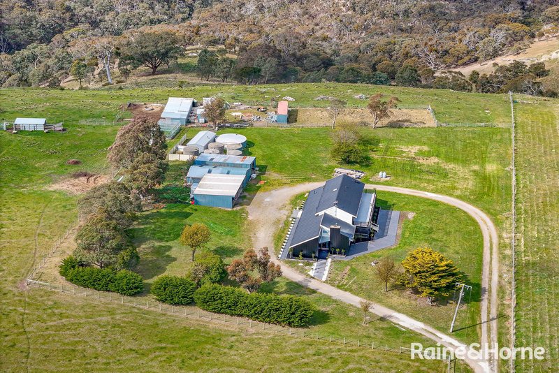 Photo - 1703 Gisborne Road, Coimadai VIC 3340 - Image 31