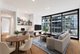 Photo - 1703/1 Almeida Crescent, South Yarra VIC 3141 - Image 1