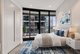 Photo - 1703/1 Almeida Crescent, South Yarra VIC 3141 - Image 5