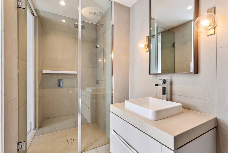 Photo - 1703/1 Almeida Crescent, South Yarra VIC 3141 - Image 7
