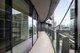 Photo - 1703/1 Almeida Crescent, South Yarra VIC 3141 - Image 9